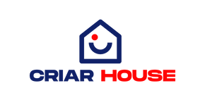 CRIAR HOUSE