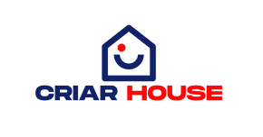 CRIAR HOUSE
